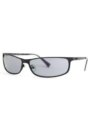 Adolfo Dominguez Dames, Accessoires, Zwart, Maat: ONE Size