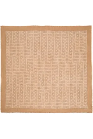 Twin-Set Dames, Accessoires, , Maat: ONE Size Viscose