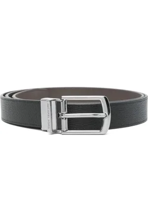 Michael Kors Heren, Accessoires, Zwart, Maat: ONE Size