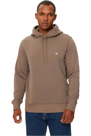 Calvin Klein Heren, Sweatshirts & Hoodies, , Maat: 2XL
