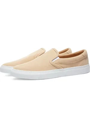Diemme Heren, Schoenen, , Maat: 45 EU Suède