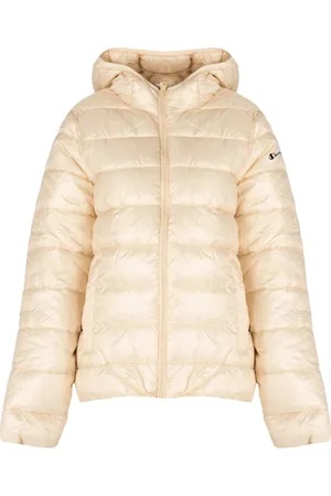 Champion Dames, Jassen, , Maat: XS Leer