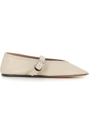 Le Monde Beryl Dames, Schoenen, , Maat: 38 1/2 EU Leer