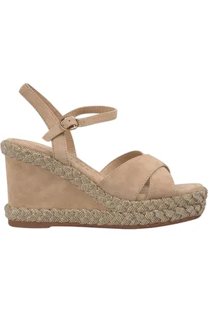 Alma en Pena Dames, Schoenen, , Maat: 37 EU