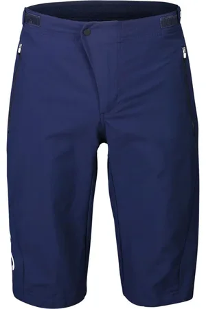 POC Dames, Sport, Blauw, Maat: L