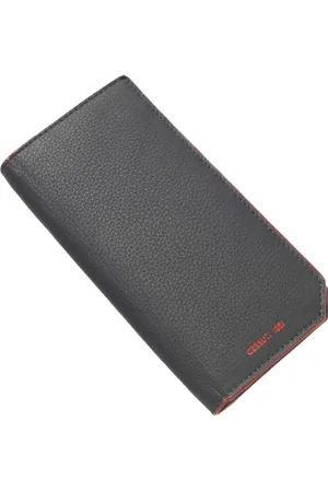 Cerruti 1881 Heren, Accessoires, Blauw, Maat: ONE Size
