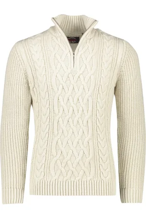 Superdry Heren, Truien, , Maat: XL