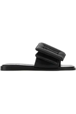 BOYY Dames, Schoenen, Zwart, Maat: 36 EU