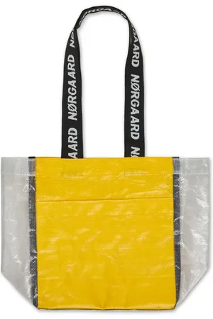 Mads Norgaard Dames, Tassen, Veelkleurig, Maat: ONE Size