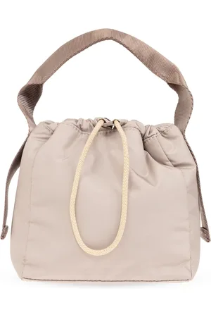 Ganni Dames, Tassen, , Maat: ONE Size