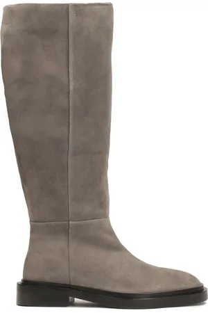 Kazar Dames, Schoenen, , Maat: 35 EU Suède
