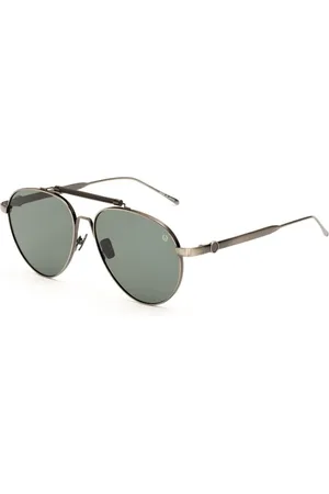 Belstaff Heren, Accessoires, Grijs, Maat: ONE Size Taf