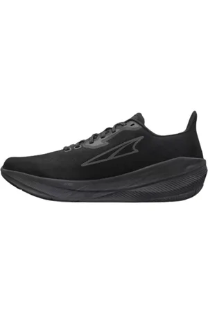 Altra Heren, Schoenen, Zwart, Maat: 46 EU