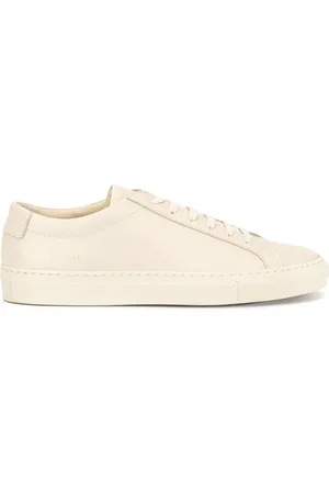 COMMON PROJECTS Dames, Schoenen, , Maat: 35 EU