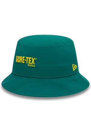 New Era Heren, Accessoires, Blauw, Maat: S