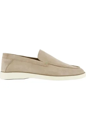 Atelier Verdi Heren, Schoenen, , Maat: 39 EU