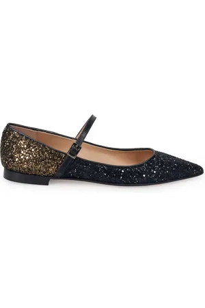 Prosperine Dames, Schoenen, Veelkleurig, Maat: 37 EU