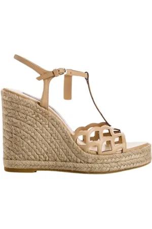 Sergio Rossi Dames, Schoenen, , Maat: 39 EU