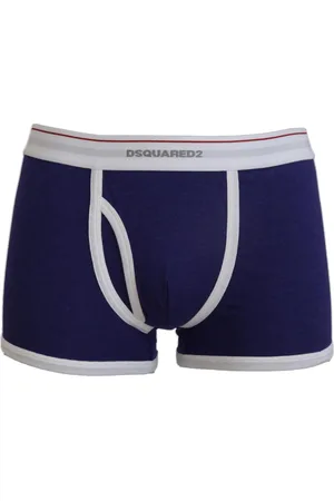 Dolce & Gabbana Dames, Ondergoed, Veelkleurig, Maat: L Katoen