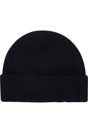 DRUMOHR Heren, Accessoires, Zwart, Maat: ONE Size