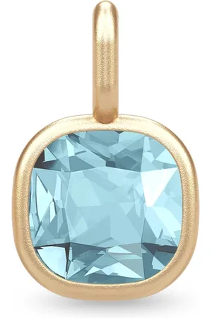 Julie Sandlau Dames, Accessoires, Groen, Maat: ONE Size