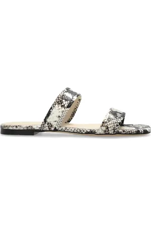 IRO Dames, Schoenen, , Maat: 39 EU Leer