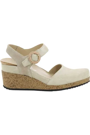 Durea Dames, Schoenen, , Maat: 40 EU