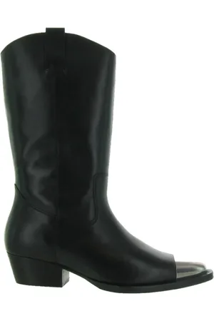 Bronx Dames, Schoenen, Zwart, Maat: 36 EU