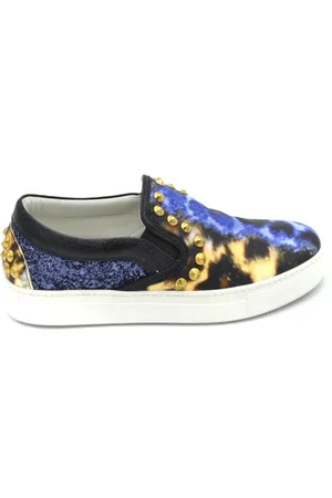 Stokton Dames, Schoenen, Zwart, Maat: 37 EU