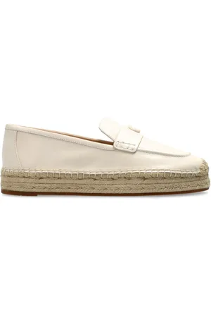 Coach Dames, Schoenen, , Maat: 39 1/2 EU Leer