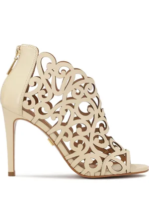 Kazar Dames, Schoenen, , Maat: 40 EU Leer