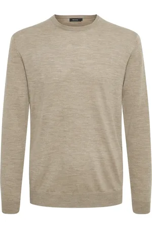 Matinique Heren, Sweatshirts & Hoodies, , Maat: L