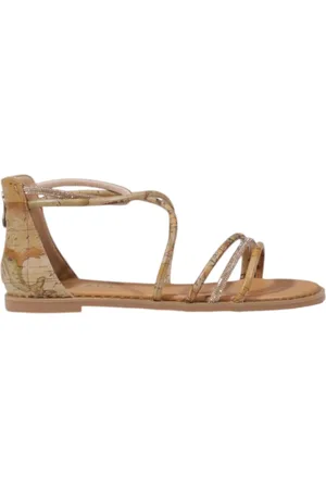 ALVIERO MARTINI 1A CLASSE Dames, Schoenen, , Maat: 40 EU