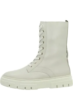 Geox Dames, Schoenen, , Maat: 38 EU