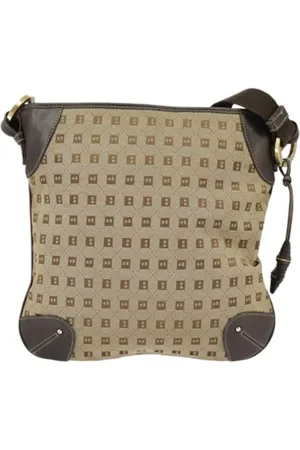 Bally Dames, Pre-owned, , Maat: ONE Size