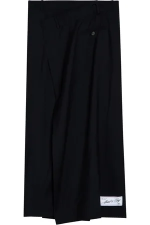 ERIKA CAVALLINI Dames, Rokken, Blauw, Maat: XS