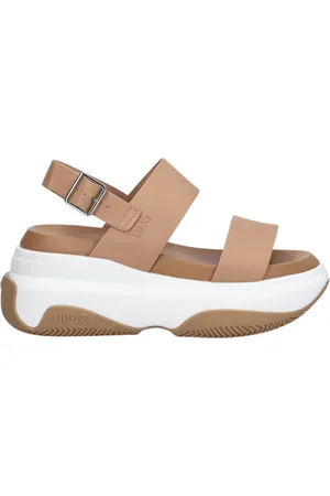 Liu Jo Dames, Schoenen, , Maat: 41 EU