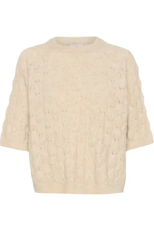 Kaffe Dames, Truien, , Maat: 2XL