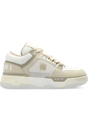 AMIRI Heren, Schoenen, Veelkleurig, Maat: 46 EU Leer