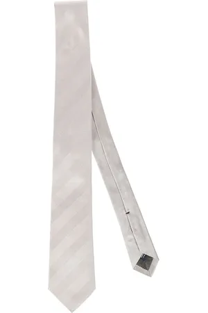 Errico Formicola Heren, Accessoires, , Maat: ONE Size Zijde
