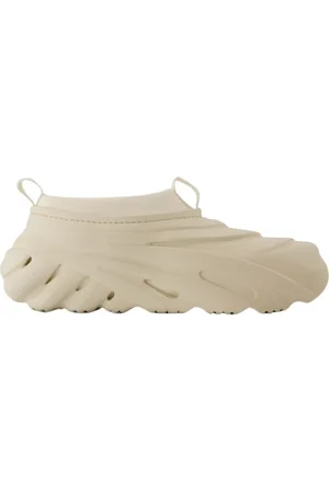 Crocs Heren, Schoenen, , Maat: 43 EU