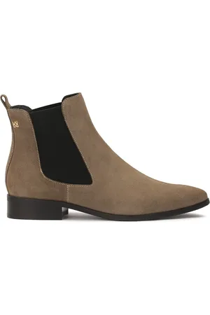 Kazar Dames, Schoenen, , Maat: 35 EU Suède
