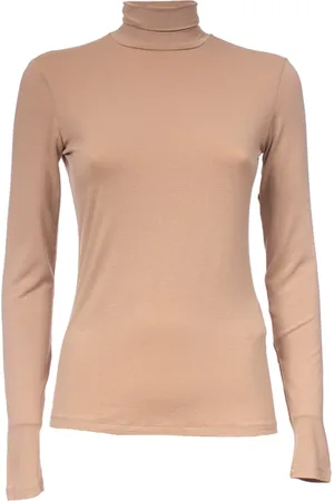 Max Mara Dames, Tops, , Maat: M Viscose