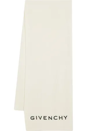 Givenchy Heren, Accessoires, , Maat: ONE Size Wol