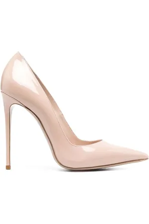 LE SILLA Dames, Schoenen, Roze, Maat: 40 EU
