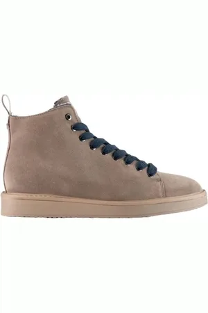Panchic Heren, Schoenen, , Maat: 41 EU Suède