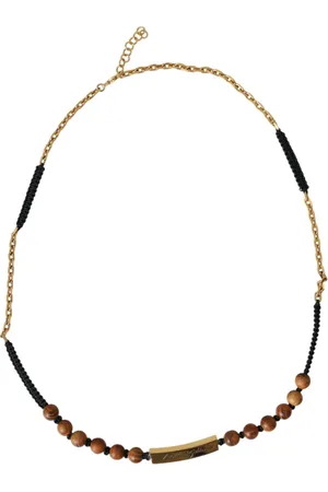 Dolce & Gabbana Heren, Accessoires, Veelkleurig, Maat: ONE Size