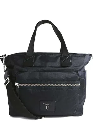 Marc Jacobs Dames, Tassen, Zwart, Maat: ONE Size