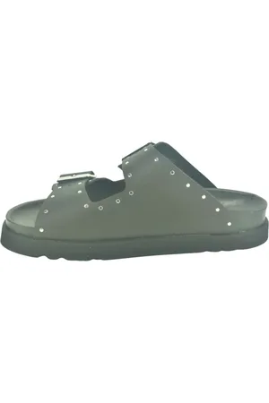Scholl Dames, Schoenen, Zwart, Maat: 39 EU