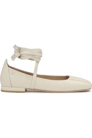 Kazar Dames, Schoenen, , Maat: 35 EU Leer